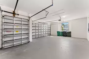 259 SE Calmo Circle, Port Saint Lucie, FL 34984 - Photo 52