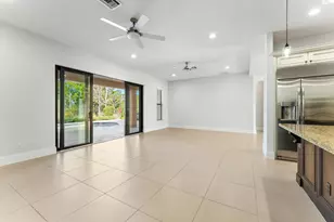 259 SE Calmo Circle, Port Saint Lucie, FL 34984 - Photo 12