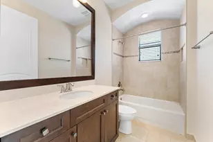 259 SE Calmo Circle, Port Saint Lucie, FL 34984 - Photo 32