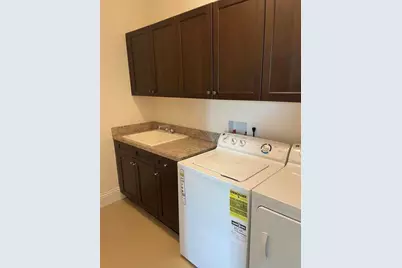 259 SE Calmo Circle, Port Saint Lucie, FL 34984 - Photo 16