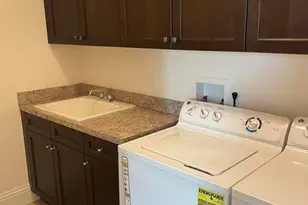 259 SE Calmo Circle, Port Saint Lucie, FL 34984 - Photo 16