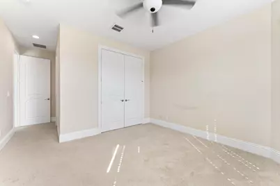 259 SE Calmo Circle, Port Saint Lucie, FL 34984 - Photo 34