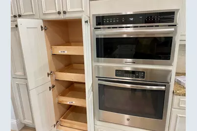 259 SE Calmo Circle, Port Saint Lucie, FL 34984 - Photo 6