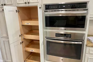 259 SE Calmo Circle, Port Saint Lucie, FL 34984 - Photo 6