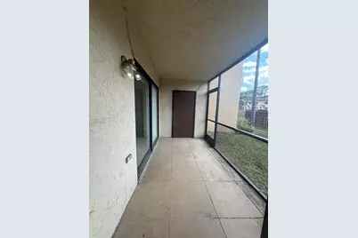 2505 Lakeview Circle, West Palm Beach, FL 33411 - Photo 16