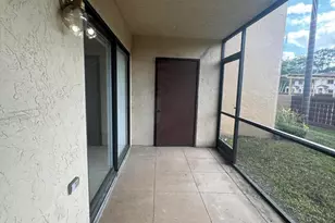 2505 Lakeview Cir, West Palm Beach, FL 33411 - Photo 16