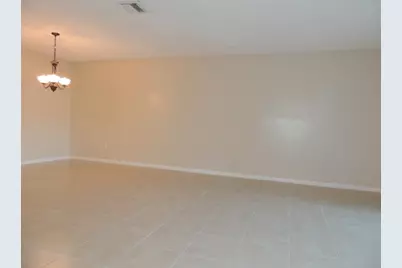 2505 Lakeview Circle, West Palm Beach, FL 33411 - Photo 8