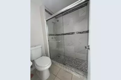 2505 Lakeview Circle, West Palm Beach, FL 33411 - Photo 14