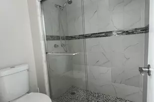 2505 Lakeview Cir, West Palm Beach, FL 33411 - Photo 14