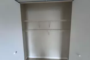 2505 Lakeview Cir, West Palm Beach, FL 33411 - Photo 18