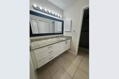 2505 Lakeview Circle, West Palm Beach, FL 33411 - Photo 12