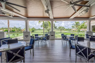 10525 La Strada, West Palm Beach, FL 33412 - Photo 70