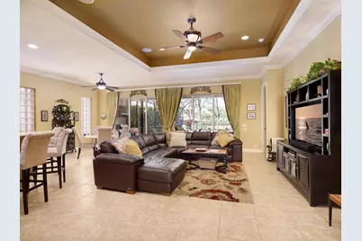 10525 La Strada, West Palm Beach, FL 33412 - Photo 8