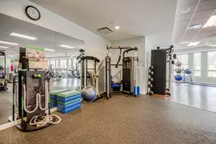 10525 La Strada, West Palm Beach, FL 33412 - Photo 56