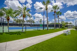 10525 La Strada, West Palm Beach, FL 33412 - Photo 60