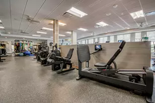 10525 La Strada, West Palm Beach, FL 33412 - Photo 52