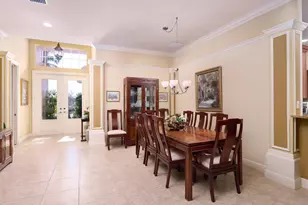 10525 La Strada, West Palm Beach, FL 33412 - Photo 6