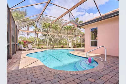 10525 La Strada, West Palm Beach, FL 33412 - Photo 26