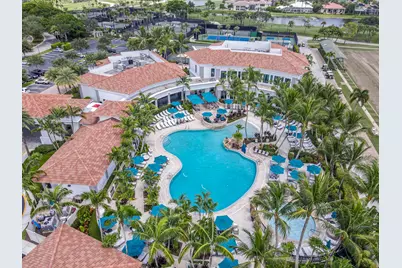 10525 La Strada, West Palm Beach, FL 33412 - Photo 76