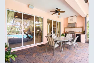 10525 La Strada, West Palm Beach, FL 33412 - Photo 24