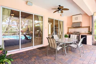 10525 La Strada, West Palm Beach, FL 33412 - Photo 24