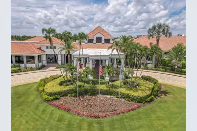 10525 La Strada, West Palm Beach, FL 33412 - Photo 72