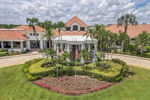 10525 La Strada, West Palm Beach, FL 33412 - Photo 72