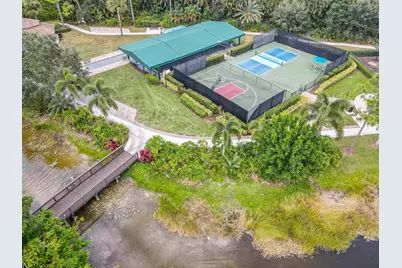 10525 La Strada, West Palm Beach, FL 33412 - Photo 78