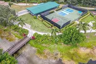 10525 La Strada, West Palm Beach, FL 33412 - Photo 78