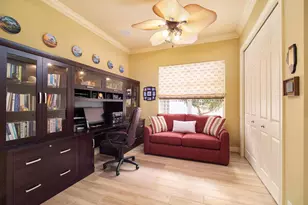 10525 La Strada, West Palm Beach, FL 33412 - Photo 14