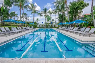 10525 La Strada, West Palm Beach, FL 33412 - Photo 50