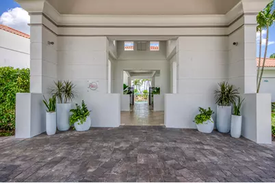 10525 La Strada, West Palm Beach, FL 33412 - Photo 38