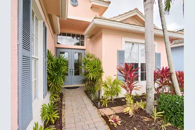 10525 La Strada, West Palm Beach, FL 33412 - Photo 4