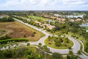 10525 La Strada, West Palm Beach, FL 33412 - Photo 36