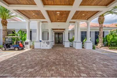 10525 La Strada, West Palm Beach, FL 33412 - Photo 64
