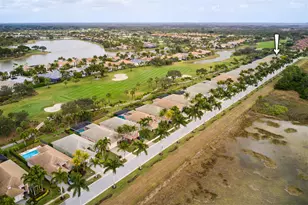 10525 La Strada, West Palm Beach, FL 33412 - Photo 34