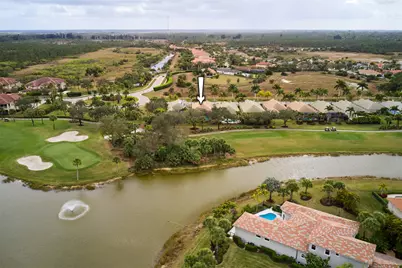 10525 La Strada, West Palm Beach, FL 33412 - Photo 32