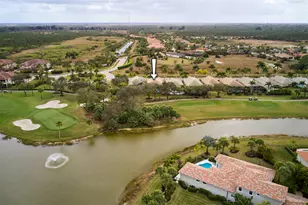 10525 La Strada, West Palm Beach, FL 33412 - Photo 32