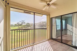 12790 Briarlake Dr, Palm Beach Gardens, FL 33418 - Photo 6