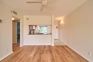 12790 Briarlake Dr, Palm Beach Gardens, FL 33418 - Photo 10