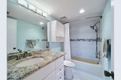 12790 Briarlake Drive #204, Palm Beach Gardens, FL 33418 - Photo 16