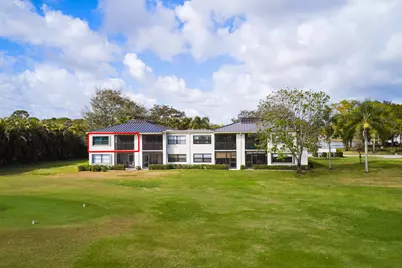 12790 Briarlake Drive #204, Palm Beach Gardens, FL 33418 - Photo 4