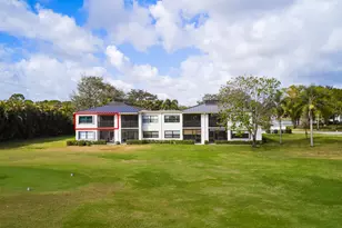 12790 Briarlake Dr, Palm Beach Gardens, FL 33418 - Photo 4