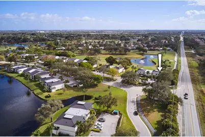 12790 Briarlake Drive #204, Palm Beach Gardens, FL 33418 - Photo 22