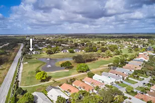 12790 Briarlake Dr, Palm Beach Gardens, FL 33418 - Photo 2