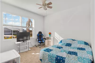 108 Tracy Drive, Sebastian, FL 32958 - Photo 14