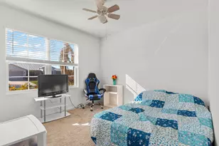 108 Tracy Dr, Sebastian, FL 32958 - Photo 14