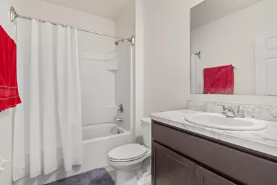 108 Tracy Drive, Sebastian, FL 32958 - Photo 16