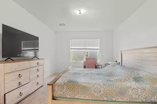 108 Tracy Dr, Sebastian, FL 32958 - Photo 10