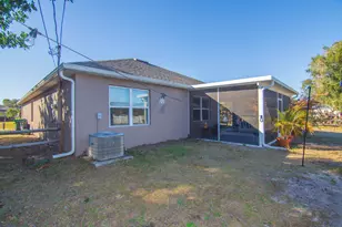 108 Tracy Dr, Sebastian, FL 32958 - Photo 22